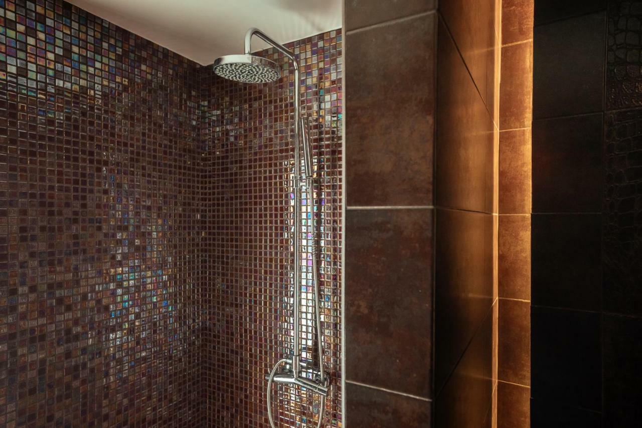 Private Place Nafplio Exostis Ária Екстериор снимка