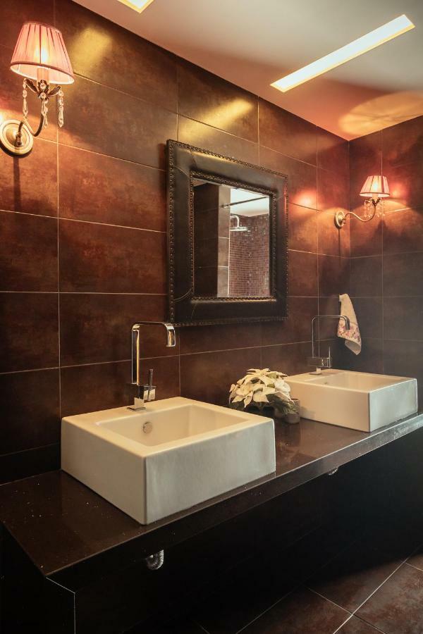 Private Place Nafplio Exostis Ária Екстериор снимка