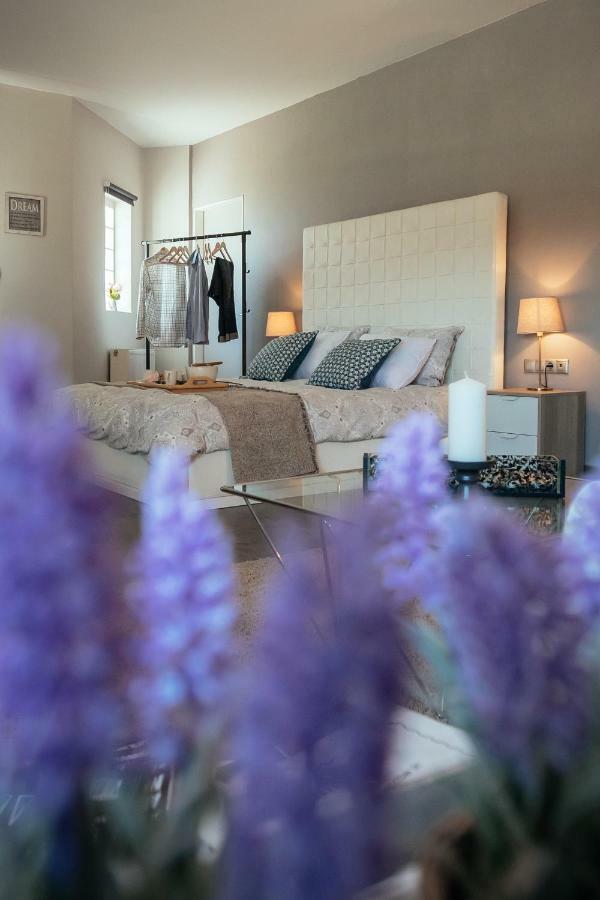 Private Place Nafplio Exostis Ária Екстериор снимка